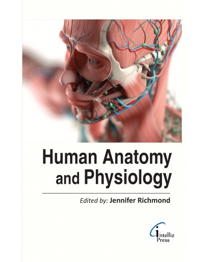 Human Anatomy & Physiology